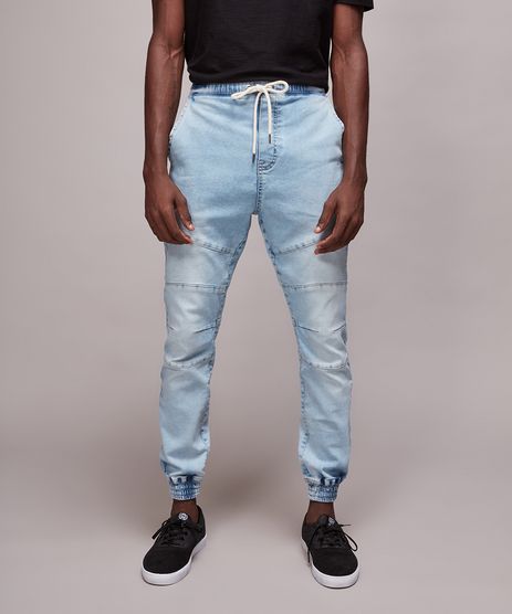 dk denim