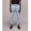 Calca-Jeans-Masculina-Jogger-com-Recortes-Azul-Claro-9614902-Azul_Claro_1