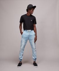 Calca-Jeans-Masculina-Jogger-com-Recortes-Azul-Claro-9614902-Azul_Claro_3