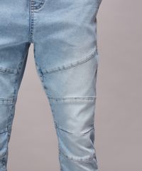 Calca-Jeans-Masculina-Jogger-com-Recortes-Azul-Claro-9614902-Azul_Claro_5