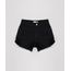 Short-de-Sarja-Infantil-Destroyed-Preto-9624828-Preto_1