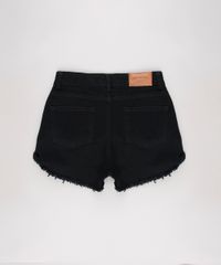 Short-de-Sarja-Infantil-Destroyed-Preto-9624828-Preto_2