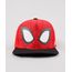 Bone-Infantil-Aba-Reta-Homem-Aranha-Vermelho-9639475-Vermelho_1