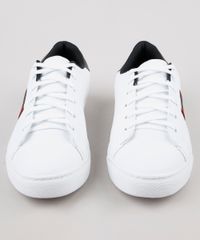 Tenis-Masculino-Oneself-com-Faixa-Lateral-Branco-9637889-Branco_4