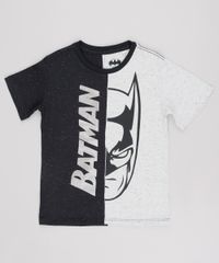 Camiseta-Infantil-Batman-com-Recorte-Bicolor-Manga-Curta-Preto-9621738-Preto_1