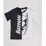 Camiseta-Infantil-Batman-com-Recorte-Bicolor-Manga-Curta-Preto-9621738-Preto_1