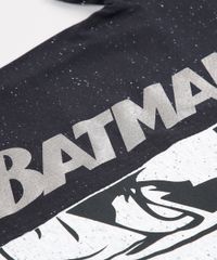 Camiseta-Infantil-Batman-com-Recorte-Bicolor-Manga-Curta-Preto-9621738-Preto_3