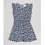Vestido-Infantil-Estampado-de-Borboletas-Manga-Curta--Azul-Marinho-9514706-Azul_Marinho_1