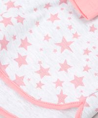 Pijama-Infantil--I-am-Meow-gical--Manga-Curta--Rosa-9629801-Rosa_4