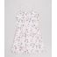 Vestido-Infantil-Estampado-Floral-com-No-Alcas-Finas-Rosa-9514708-Rosa_1