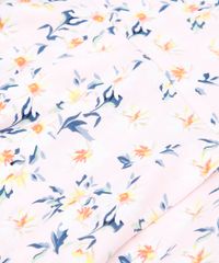 Vestido-Infantil-Estampado-Floral-com-No-Alcas-Finas-Rosa-9514708-Rosa_3