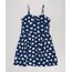Vestido-Infantil-Estampado-Floral-com-No-Alcas-Finas-Azul-Marinho-9514963-Azul_Marinho_1
