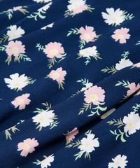 Vestido-Infantil-Estampado-Floral-com-No-Alcas-Finas-Azul-Marinho-9514963-Azul_Marinho_3