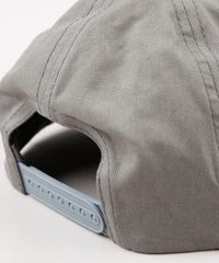 Bone-Masculino-Aba-Curva-com-Bordado--Ctrl-C---Cinza-9636637-Cinza_3