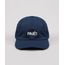 Bone-Masculino-Aba-Curva-com-Bordado--Paie---Azul-Marinho-9636638-Azul_Marinho_1