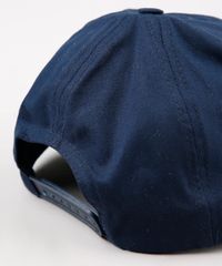 Bone-Masculino-Aba-Curva-com-Bordado--Paie---Azul-Marinho-9636638-Azul_Marinho_3