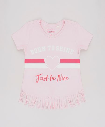 Blusa-Infantil--Born-To-Shine--Com-Franjas-Manga-Curta-Rosa-9633657-Rosa_1 Blusa-Infantil--Born-To-Shine--Com-Franjas-Manga-Curta-Rosa-9633657-Rosa_1
