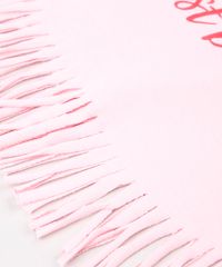 Blusa-Infantil--Born-To-Shine--Com-Franjas-Manga-Curta-Rosa-9633657-Rosa_4