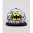 Bone-Infantil-Aba-Reta-Batman-Estampado-Quadrinhos--Branco-9639468-Branco_1