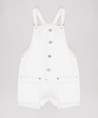 Jardineira-de-Sarja-Infantil-com-Botoes-Off-White-9638827-Off_White_1