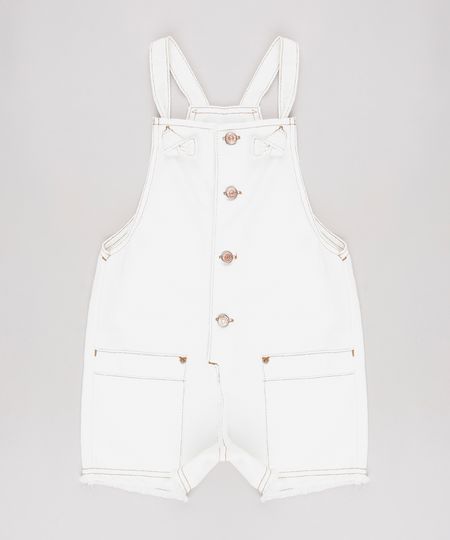 Jardineira-de-Sarja-Infantil-com-Botoes-Off-White-9638827-Off_White_1 Jardineira-de-Sarja-Infantil-com-Botoes-Off-White-9638827-Off_White_1