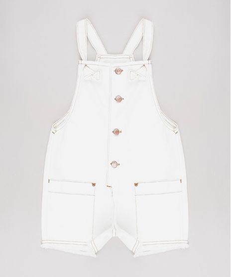 Jardineira-de-Sarja-Infantil-com-Botoes-Off-White-9638827-Off_White_1