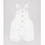 Jardineira-de-Sarja-Infantil-com-Botoes-Off-White-9638827-Off_White_1