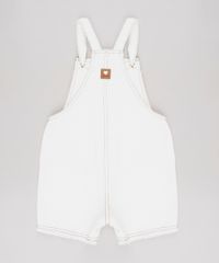 Jardineira-de-Sarja-Infantil-com-Botoes-Off-White-9638827-Off_White_2