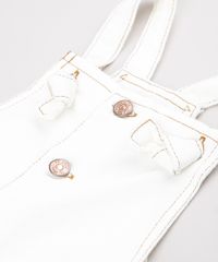 Jardineira-de-Sarja-Infantil-com-Botoes-Off-White-9638827-Off_White_4