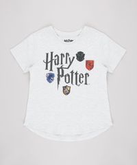 Blusa-Infantil-Harry-Potter-Manga-Curta-Cinza-Mescla-Claro-9635661-Cinza_Mescla_Claro_1