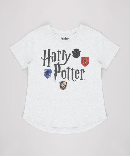 Blusa-Infantil-Harry-Potter-Manga-Curta-Cinza-Mescla-Claro-9635661-Cinza_Mescla_Claro_1 Blusa-Infantil-Harry-Potter-Manga-Curta-Cinza-Mescla-Claro-9635661-Cinza_Mescla_Claro_1