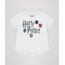 Blusa-Infantil-Harry-Potter-Manga-Curta-Cinza-Mescla-Claro-9635661-Cinza_Mescla_Claro_1