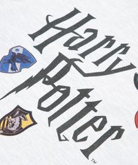 Blusa-Infantil-Harry-Potter-Manga-Curta-Cinza-Mescla-Claro-9635661-Cinza_Mescla_Claro_3