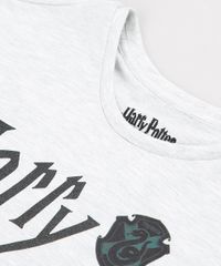 Blusa-Infantil-Harry-Potter-Manga-Curta-Cinza-Mescla-Claro-9635661-Cinza_Mescla_Claro_4