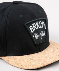 Bone-Masculino-Aba-Reta-com-Patch-e-Cortica-Preto-9422440-Preto_2