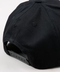 Bone-Masculino-Aba-Reta-com-Patch-e-Cortica-Preto-9422440-Preto_3
