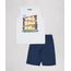 Conjunto-Infantil-Authentic-Games-de-Regata-Off-White---Bermuda-Cinza-Mescla-Claro-9629770-Cinza_Mescla_Claro_1