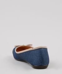 Sapatilha-Jeans-Feminina-Moleca-Bico-Quadrado-com-Recorte-e-Laco-Azul-Medio-9666913-Azul_Medio_3 Sapatilha-Jeans-Feminina-Moleca-Bico-Quadrado-com-Recorte-e-Laco-Azul-Medio-9666913-Azul_Medio_3