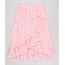 Saia-Infantil-Estampada-Xadrez-com-Babados-Rosa-9623973-Rosa_1