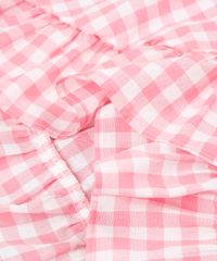 Saia-Infantil-Estampada-Xadrez-com-Babados-Rosa-9623973-Rosa_3