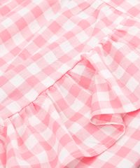 Saia-Infantil-Estampada-Xadrez-com-Babados-Rosa-9623973-Rosa_4