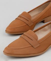Mocassim-Feminino-Bico-Fino-Beira-Rio-Caramelo-9516741-Caramelo_2 Mocassim-Feminino-Bico-Fino-Beira-Rio-Caramelo-9516741-Caramelo_2