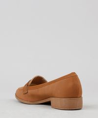 Mocassim-Feminino-Bico-Fino-Beira-Rio-Caramelo-9516741-Caramelo_3 Mocassim-Feminino-Bico-Fino-Beira-Rio-Caramelo-9516741-Caramelo_3