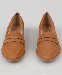Mocassim-Feminino-Bico-Fino-Beira-Rio-Caramelo-9516741-Caramelo_4 Mocassim-Feminino-Bico-Fino-Beira-Rio-Caramelo-9516741-Caramelo_4