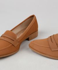 Mocassim-Feminino-Bico-Fino-Beira-Rio-Caramelo-9516741-Caramelo_5