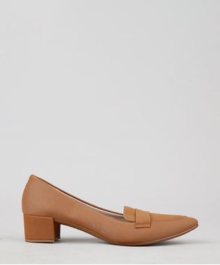 Mocassim-Feminino-Bico-Fino-Beira-Rio-Caramelo-9516739-Caramelo_1