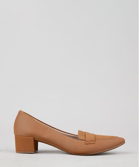 Mocassim-Feminino-Bico-Fino-Beira-Rio-Caramelo-9516739-Caramelo_1