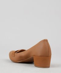 Mocassim-Feminino-Bico-Fino-Beira-Rio-Caramelo-9516739-Caramelo_3 Mocassim-Feminino-Bico-Fino-Beira-Rio-Caramelo-9516739-Caramelo_3