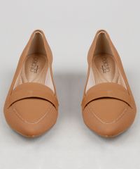 Mocassim-Feminino-Bico-Fino-Beira-Rio-Caramelo-9516739-Caramelo_4 Mocassim-Feminino-Bico-Fino-Beira-Rio-Caramelo-9516739-Caramelo_4