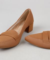 Mocassim-Feminino-Bico-Fino-Beira-Rio-Caramelo-9516739-Caramelo_5 Mocassim-Feminino-Bico-Fino-Beira-Rio-Caramelo-9516739-Caramelo_5